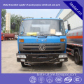Dongfeng145---12000L water truck, hot sale for carbon steel watering truck, special transportation water tank truck